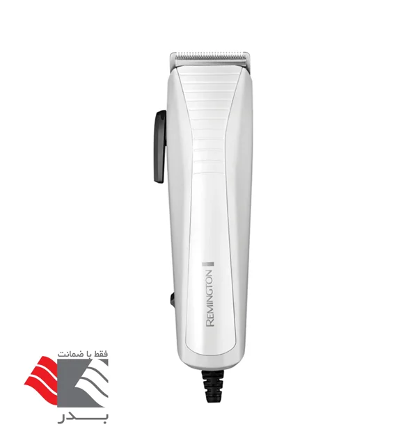 ماشین اصلاح HC5035