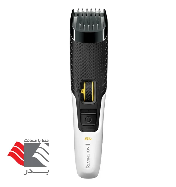 ماشین اصلاح رمینگتون مدل MB4000