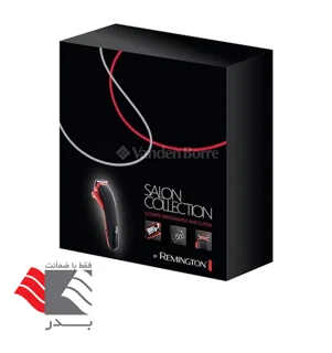 ماشین اصلاح رمینگتون مدل HC9700
