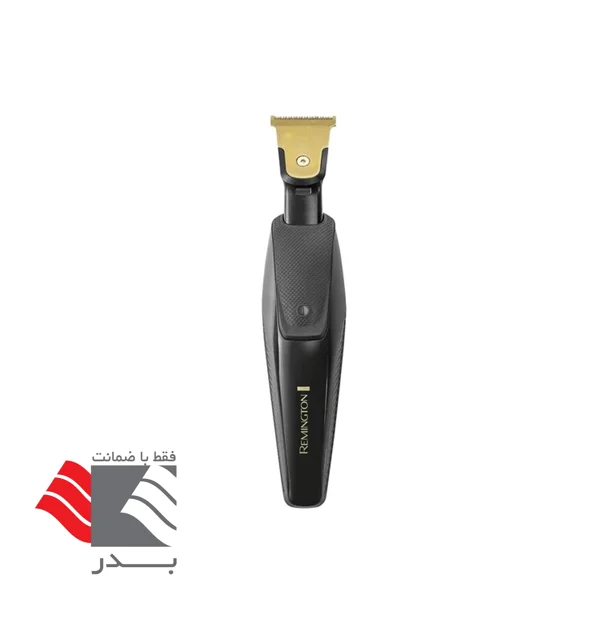 دستگاه اصلاح سر و صورت mb7000