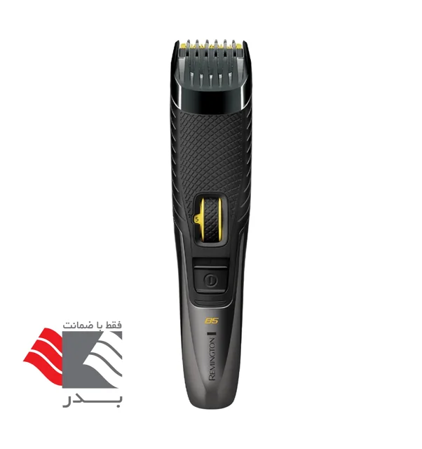 ماشین اصلاح رمینگتون مدل MB5000