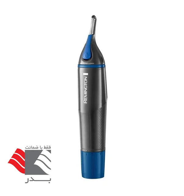 موزن گوش، بینی و ابرو رمینگتون مدل NE3850