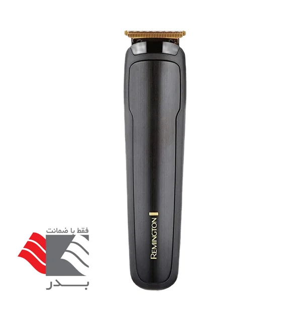 ماشین اصلاح رمینگتون مدل MB7050