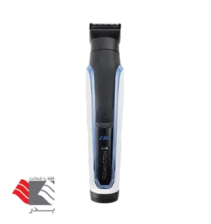 دستگاه اصلاح سر hc6000