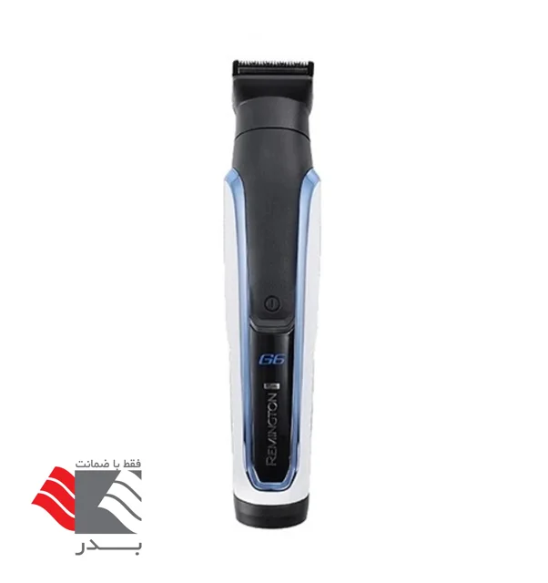 دستگاه اصلاح سر hc6000
